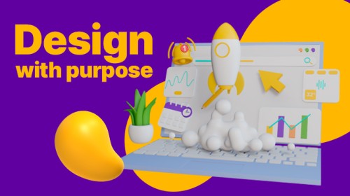 Crafting Digital Masterpieces: Essential Web Design Best Practices