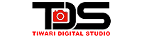 Tiwari Digital Studio Ayodhya