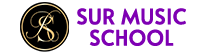 Sur Music School Ayodhya
