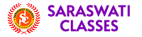 Saraswati Classes