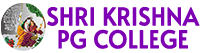 Shri Krishna PG College