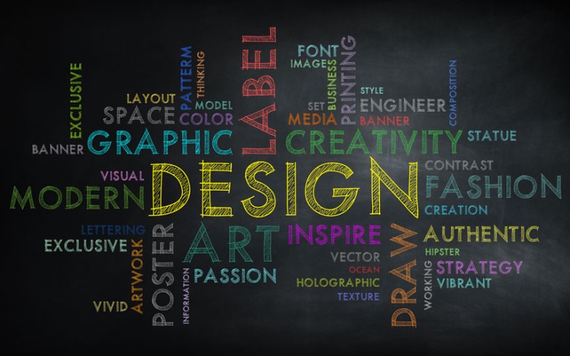 Graphic Design